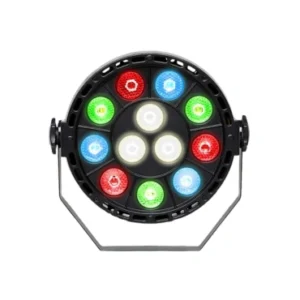 اجاره پار LED
