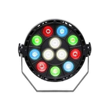 اجاره پار LED