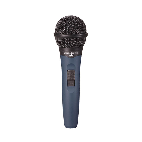 میکروفون با سیم Audio Technica مدل MB 1k
