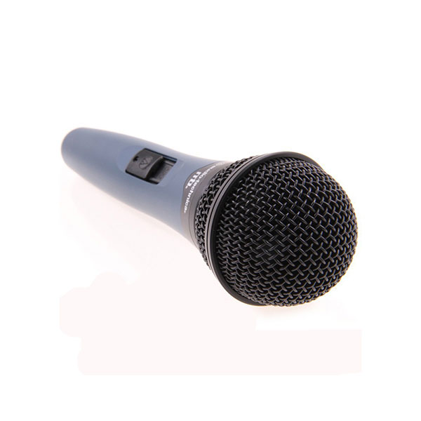 اجاره میکروفون با سیم Audio Technica مدل MB 1k