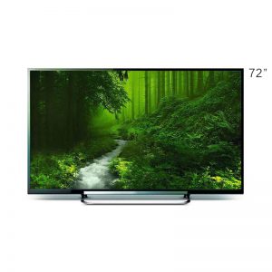 تلویزیون ال ای دی سونی 72 اینچ