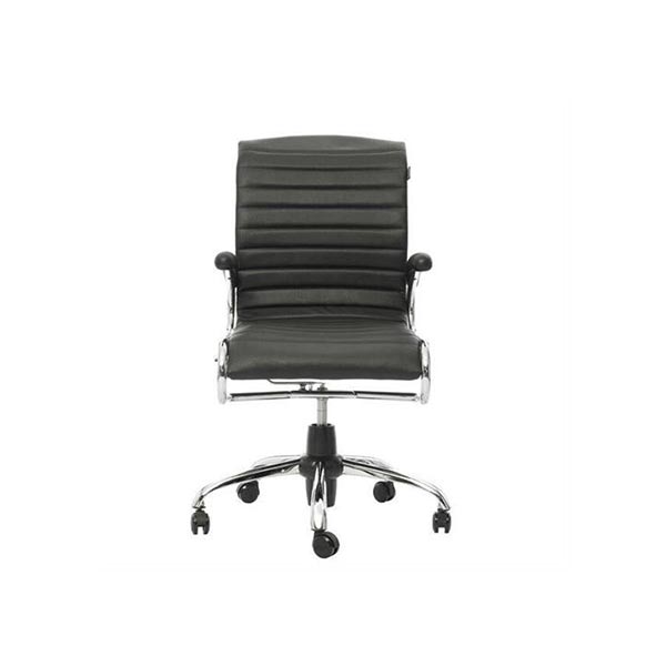 office chair rental iran