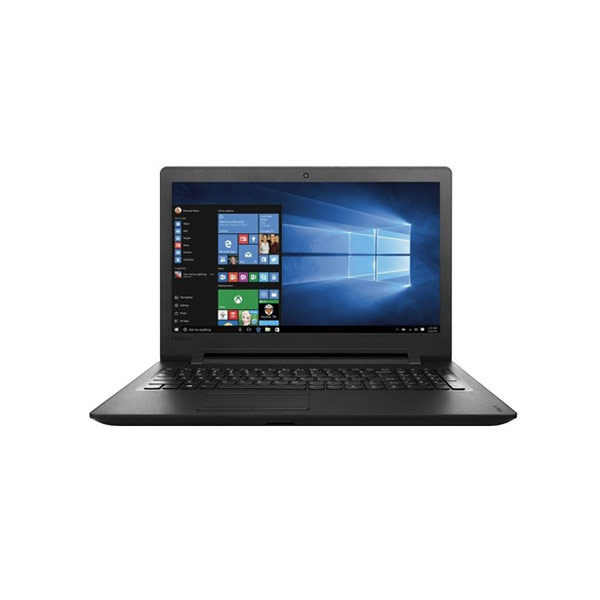 اجاره لپ تاپ لنوو مدل Idepad 110 core i7 15.6inch