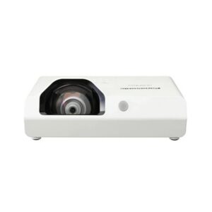 ویدئو پروژکتور نمانزدیک پاناسونیک مدل PT-TW350
