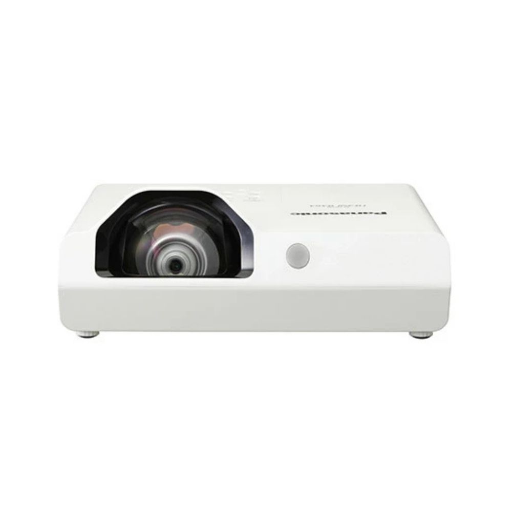 ویدئو پروژکتور نمانزدیک پاناسونیک مدل PT-TW350