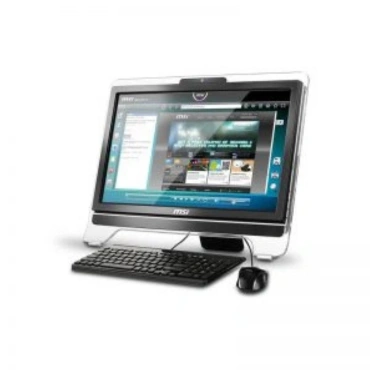استند لمسی کنز مدل آیفون 55inch