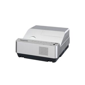 ویدئو پروژکتور نمانزدیک پاناسونیک مدل PT-CW230