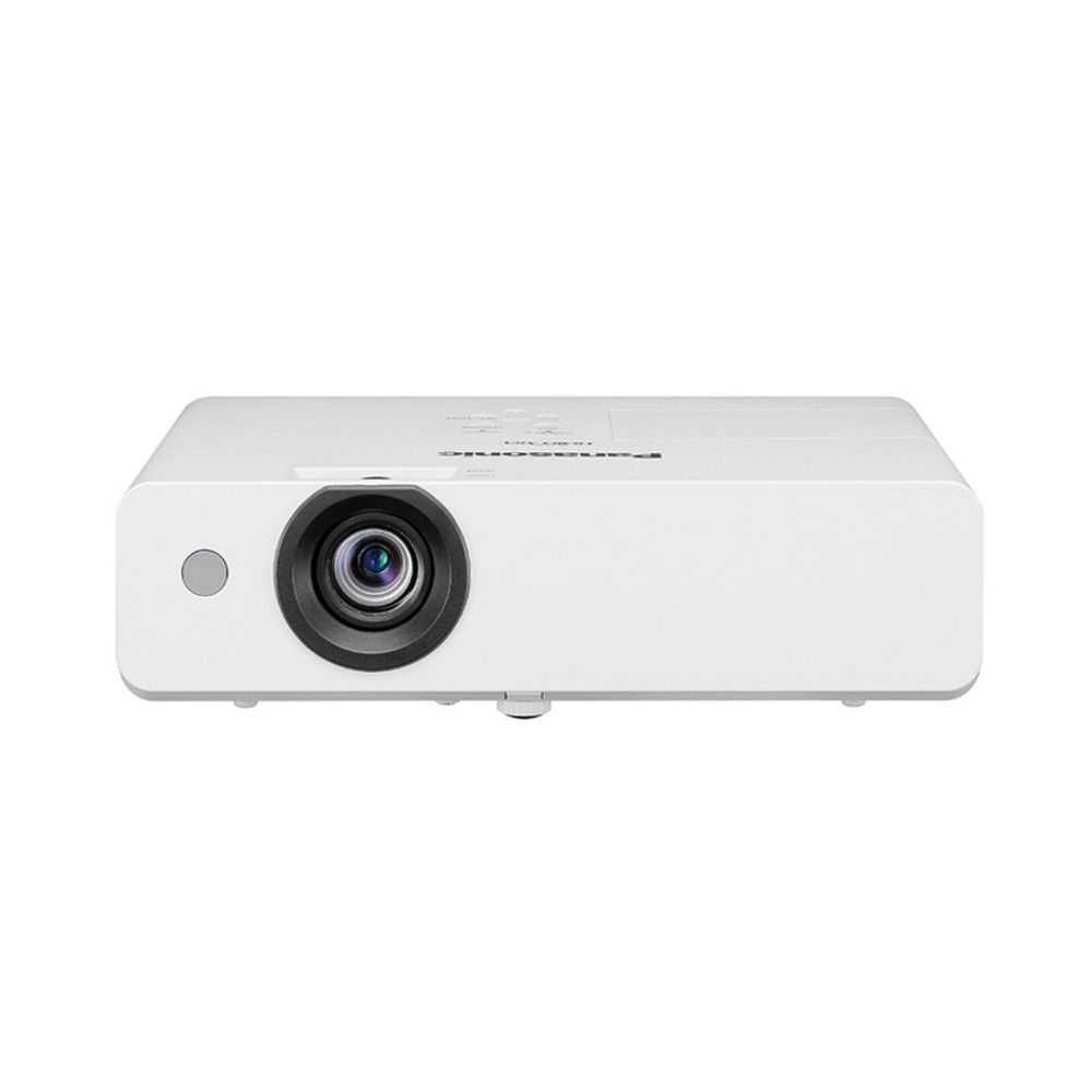 ویدئو پروژکتور پاناسونیک مدل PT-LB303