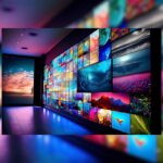 تلویزیون شهری و روش هایی برای گرفتن بهترین نتیجه از آن