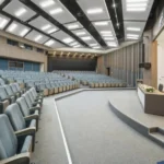 نکات مهم درباره اجاره تجهیزات همایش
