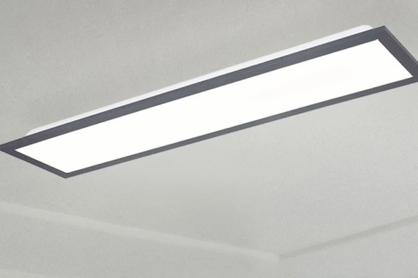 پنل LED برای تولید محتوا