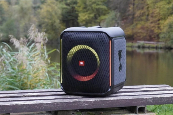 انتخاب سیستم صوتی متناسب با نوع مراسم